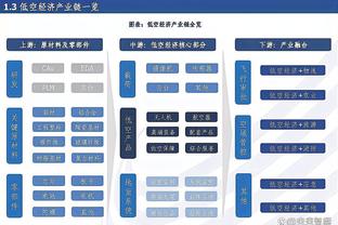 官方：32岁多特后卫穆尼耶0转会费加盟土超特拉布宗体育